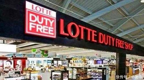 香华超市爆料视频最新,揭秘超市内幕，消费者权益如何保障？