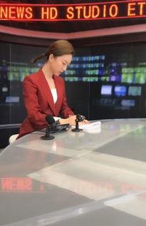 抖音爆料新闻的主播,最新爆料新闻背后的真相