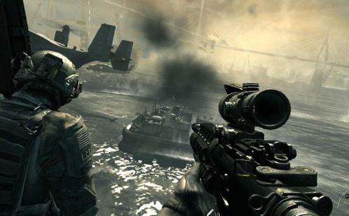 战争爆料视频完整版下载,完整版下载解析与幕后真相揭秘