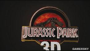 侏罗纪新龙爆料视频,揭秘神秘史前巨兽的震撼亮相